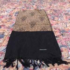 Pashmina Shawl